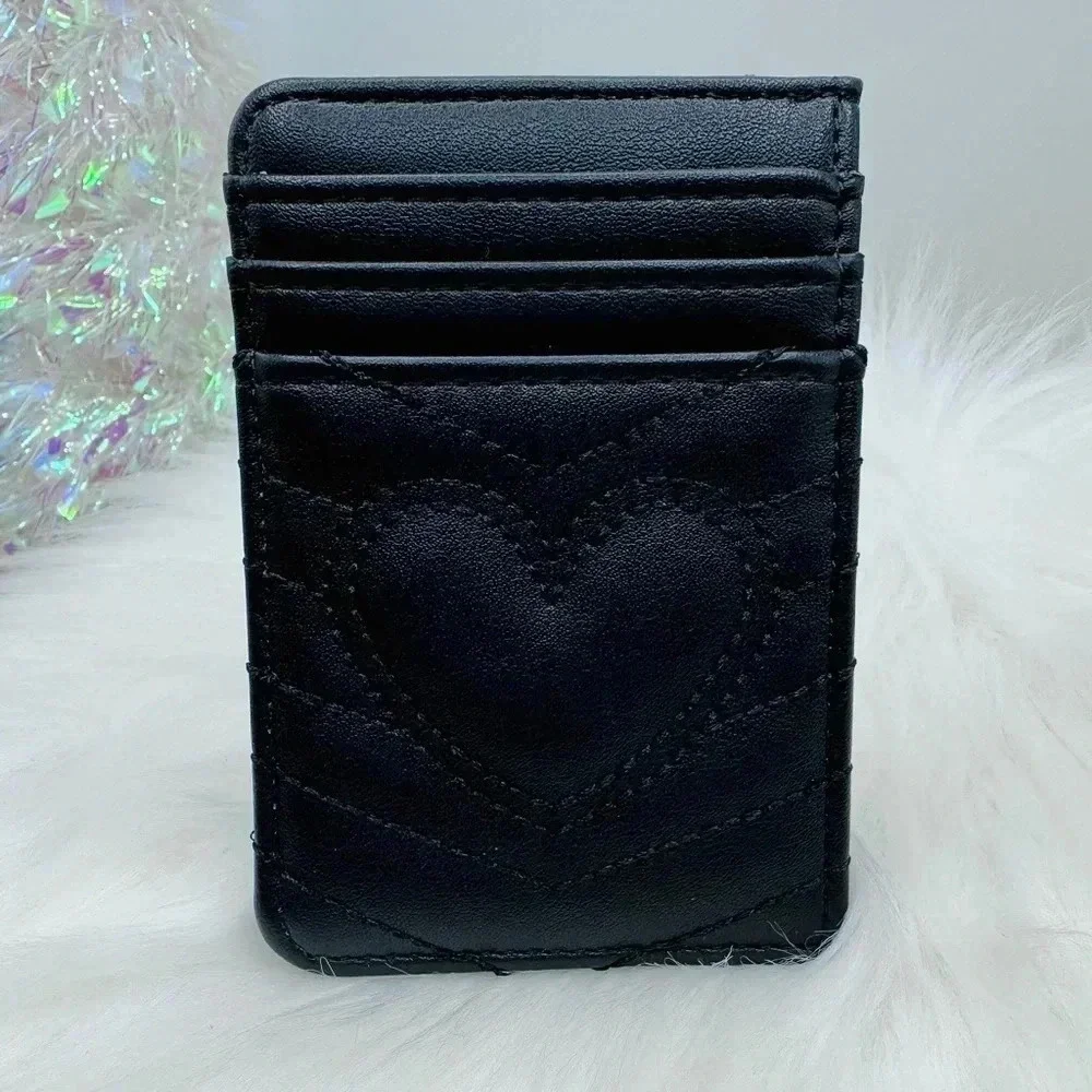 N/A heart rfid